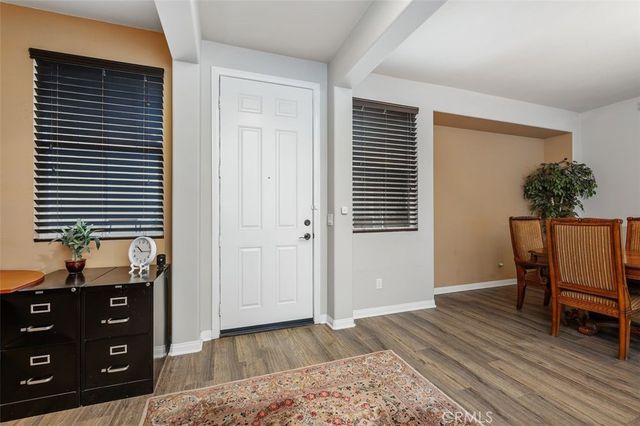 30874 Dropseed Drive, Murrieta, CA 92563