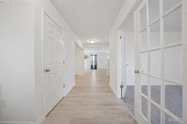 424 Rock Ridge Road, Wentzville, MO 63385