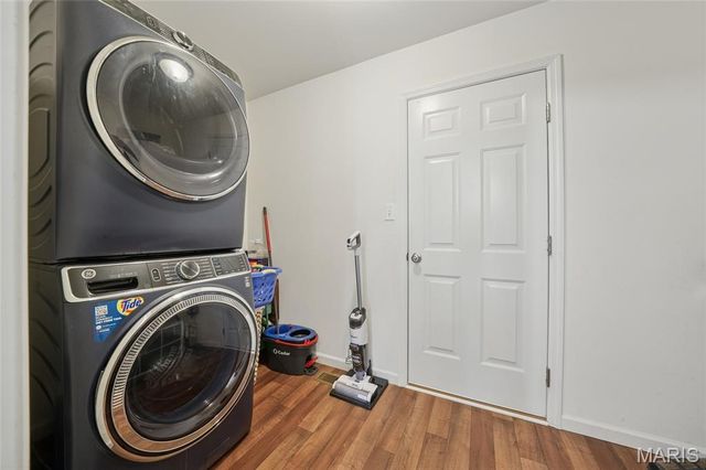 424 Rock Ridge Road, Wentzville, MO 63385