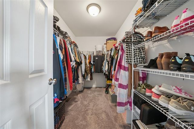 424 Rock Ridge Road, Wentzville, MO 63385