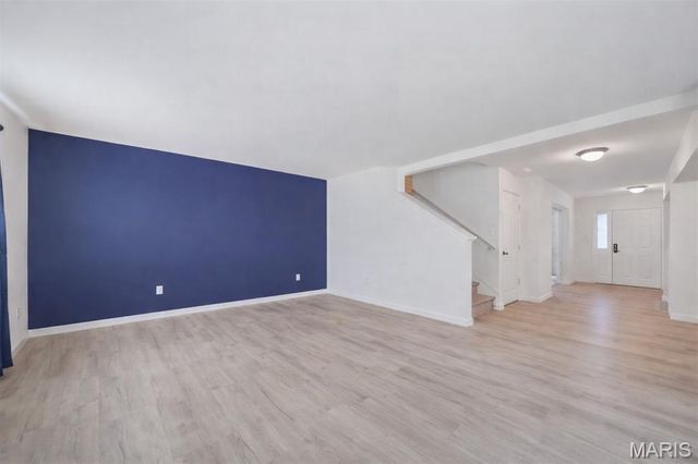 424 Rock Ridge Road, Wentzville, MO 63385