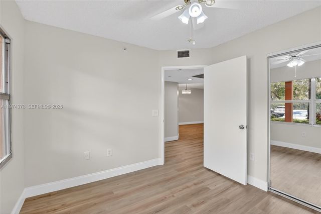 701 SW 142nd Avenue 113S, Pembroke Pines, FL 33027