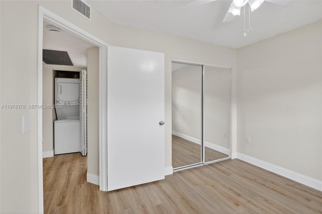 701 SW 142nd Avenue 113S, Pembroke Pines, FL 33027