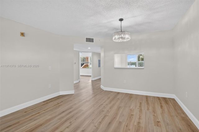 701 SW 142nd Avenue 113S, Pembroke Pines, FL 33027
