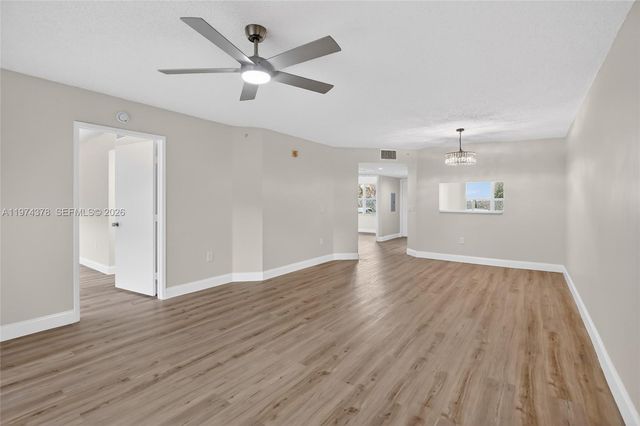 701 SW 142nd Avenue 113S, Pembroke Pines, FL 33027