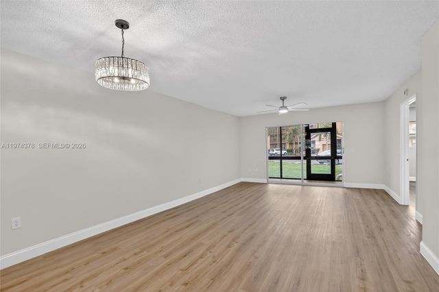 701 SW 142nd Avenue 113S, Pembroke Pines, FL 33027