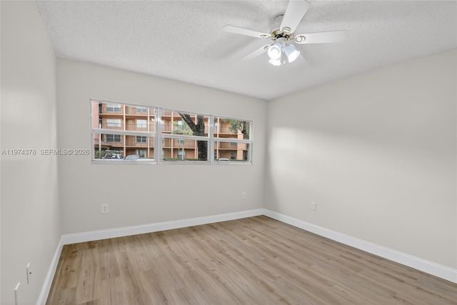 701 SW 142nd Avenue 113S, Pembroke Pines, FL 33027