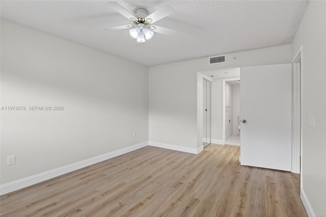 701 SW 142nd Avenue 113S, Pembroke Pines, FL 33027
