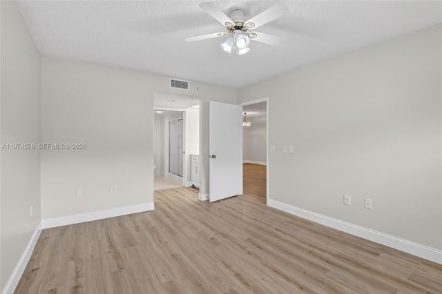 701 SW 142nd Avenue 113S, Pembroke Pines, FL 33027