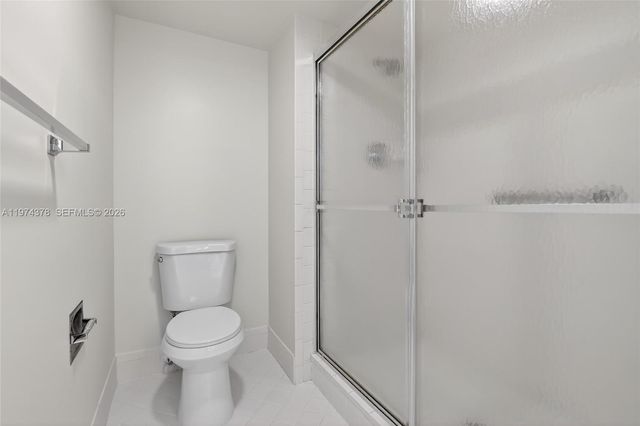 701 SW 142nd Avenue 113S, Pembroke Pines, FL 33027