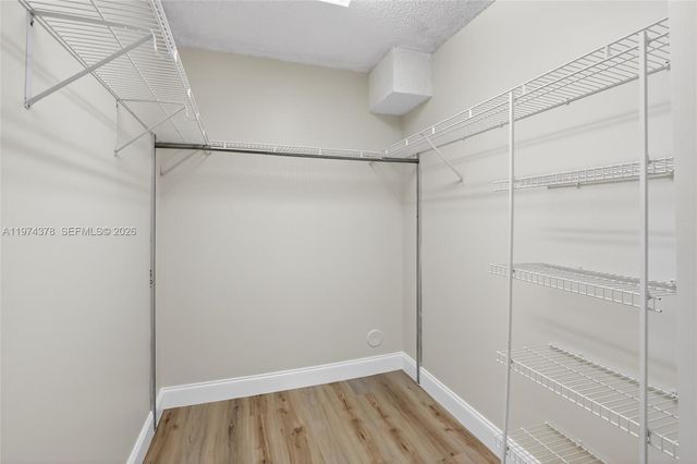 701 SW 142nd Avenue 113S, Pembroke Pines, FL 33027