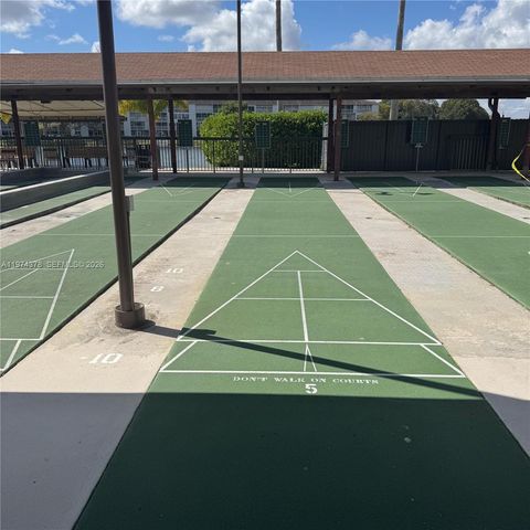 701 SW 142nd Avenue 113S, Pembroke Pines, FL 33027