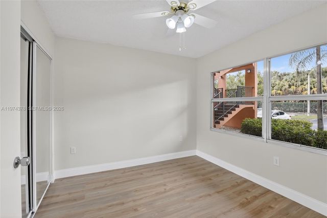 701 SW 142nd Avenue 113S, Pembroke Pines, FL 33027