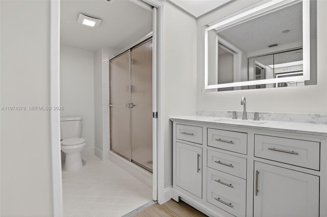 701 SW 142nd Avenue 113S, Pembroke Pines, FL 33027