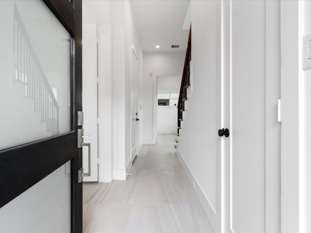 802 Detering Street, Houston, TX 77007