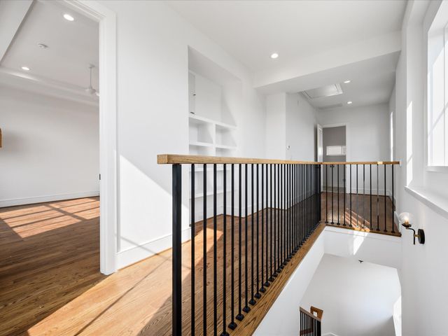 802 Detering Street, Houston, TX 77007