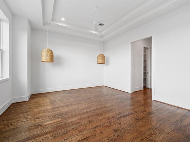 802 Detering Street, Houston, TX 77007