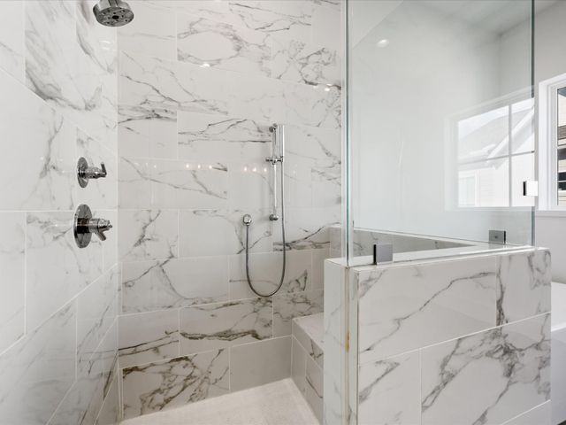 802 Detering Street, Houston, TX 77007