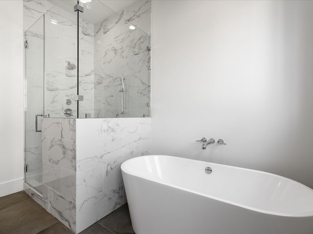 802 Detering Street, Houston, TX 77007