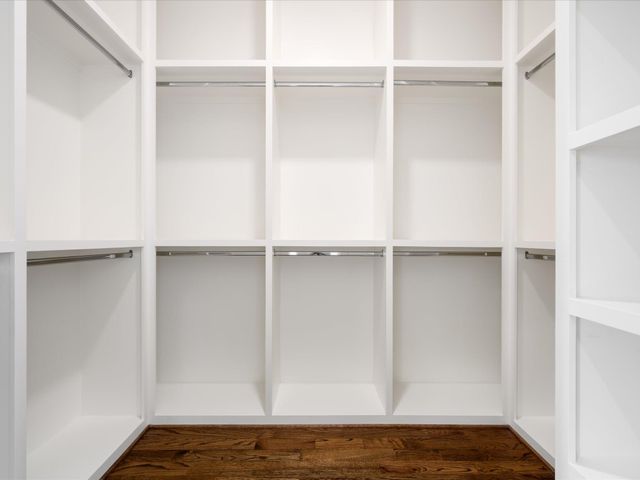 802 Detering Street, Houston, TX 77007