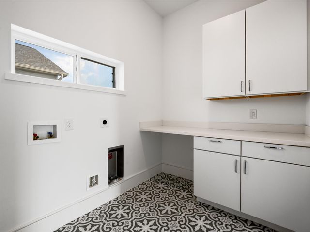 802 Detering Street, Houston, TX 77007