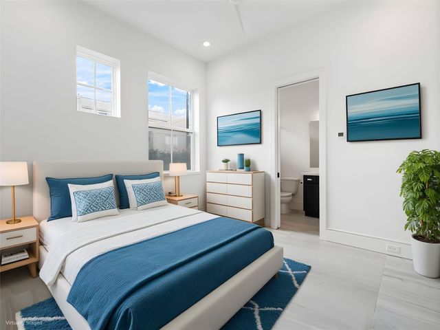 802 Detering Street, Houston, TX 77007