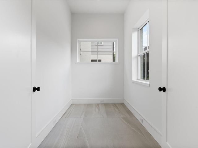 802 Detering Street, Houston, TX 77007