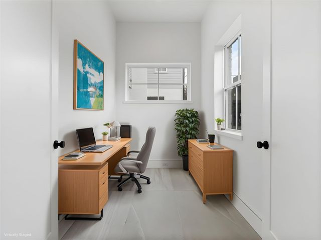 802 Detering Street, Houston, TX 77007