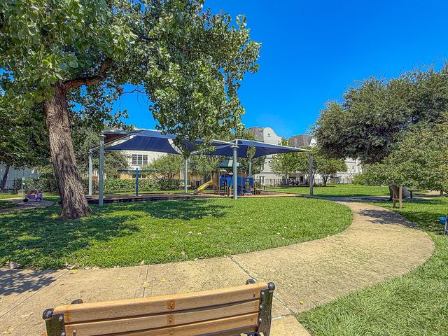 802 Detering Street, Houston, TX 77007