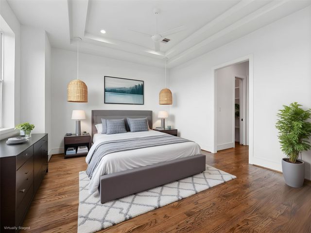 802 Detering Street, Houston, TX 77007