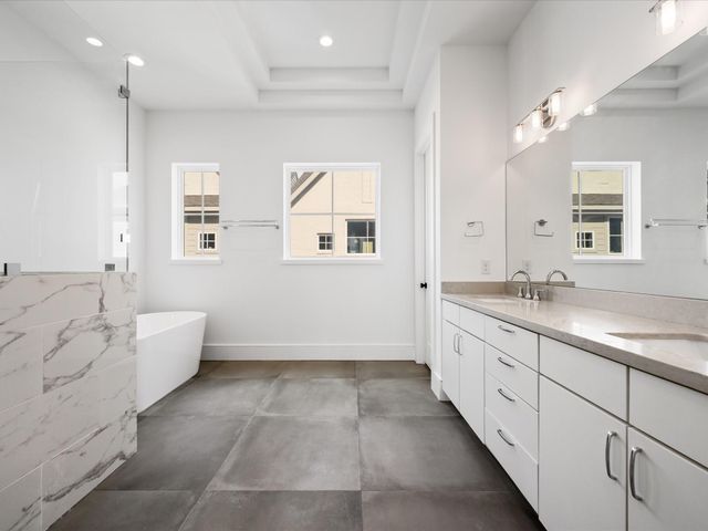 802 Detering Street, Houston, TX 77007