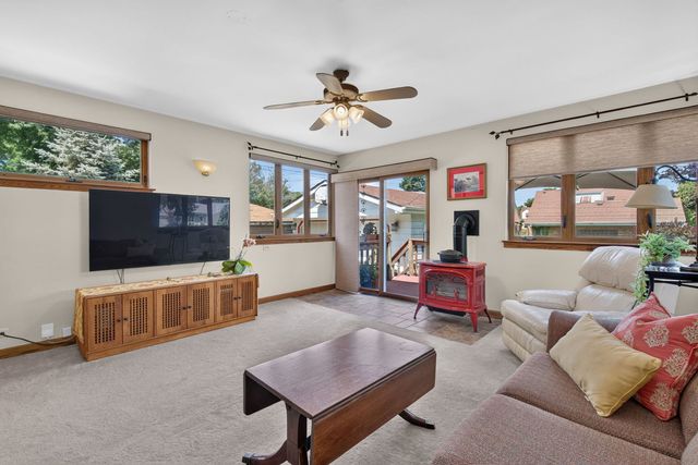 1501 Blanchan Avenue, La Grange Park, IL 60526