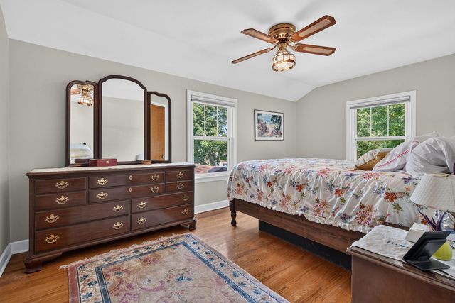 1501 Blanchan Avenue, La Grange Park, IL 60526