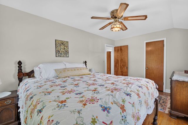 1501 Blanchan Avenue, La Grange Park, IL 60526