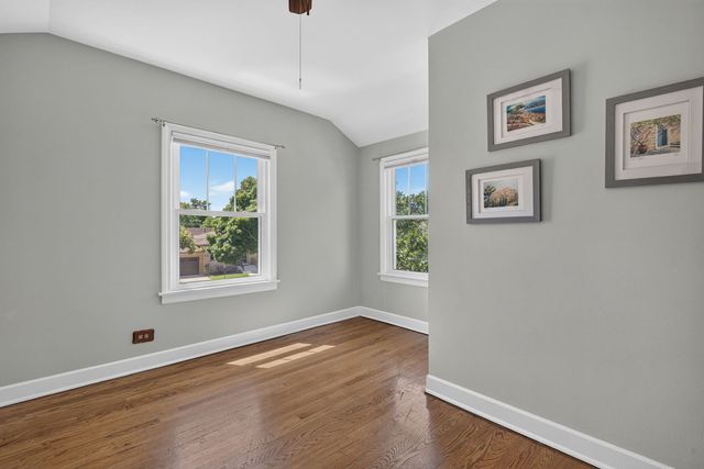 1501 Blanchan Avenue, La Grange Park, IL 60526