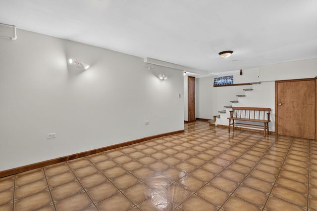 1501 Blanchan Avenue, La Grange Park, IL 60526