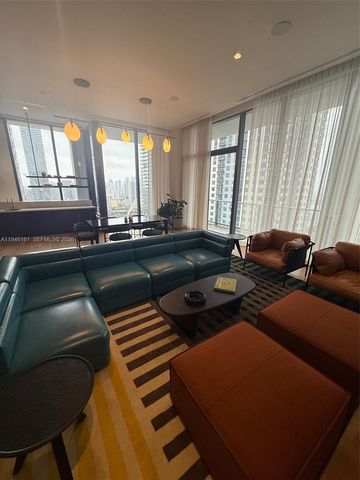 11 NE 6th 706, Miami, FL 33132