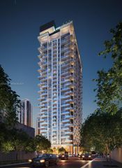 11 NE 6th 706, Miami, FL 33132