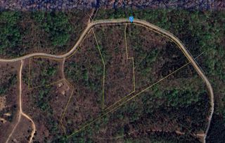 0 Shores Trail, Stewart, TN 37175