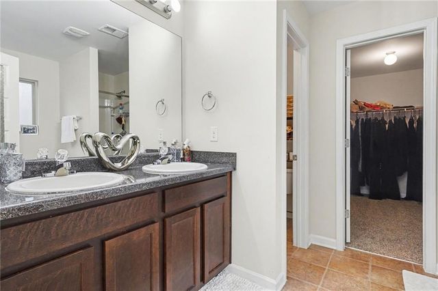 1241 England Terrace, Hampton, GA 30228