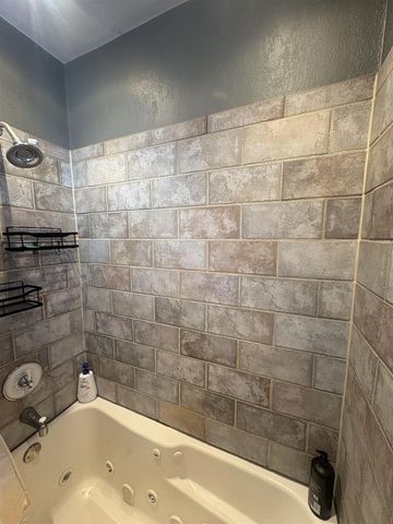 107 S 2ND STREET, Bonduel, WI 54107