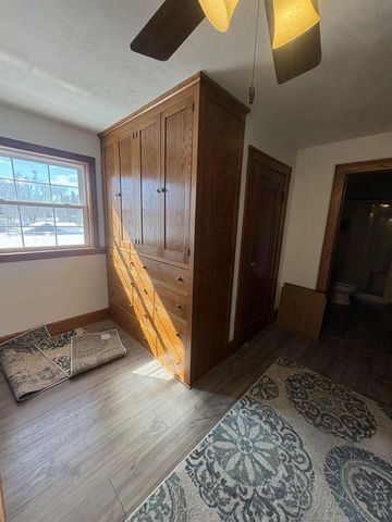 107 S 2ND STREET, Bonduel, WI 54107