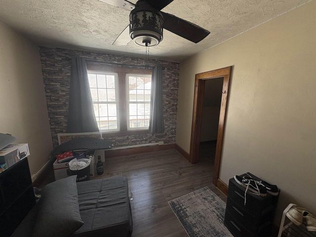 107 S 2ND STREET, Bonduel, WI 54107