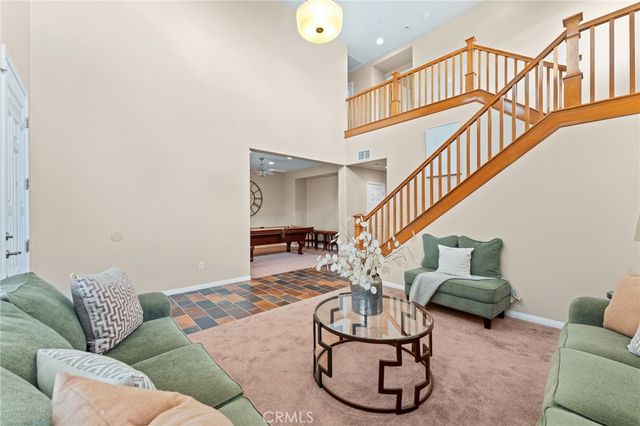 29029 Easton Lane, Highland, CA 92346