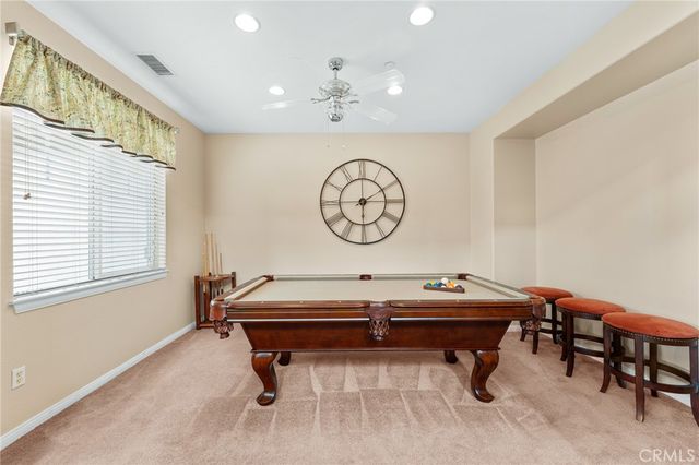 29029 Easton Lane, Highland, CA 92346