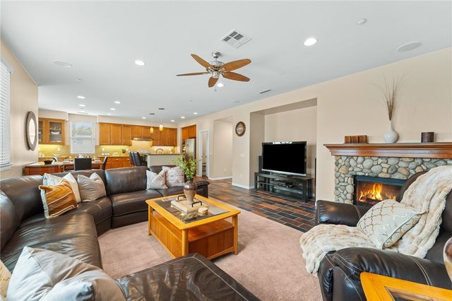29029 Easton Lane, Highland, CA 92346