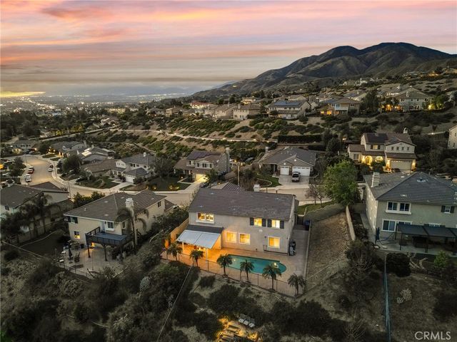 29029 Easton Lane, Highland, CA 92346