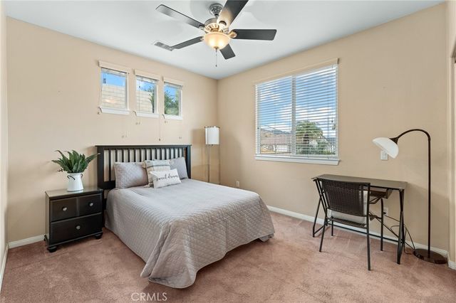 29029 Easton Lane, Highland, CA 92346