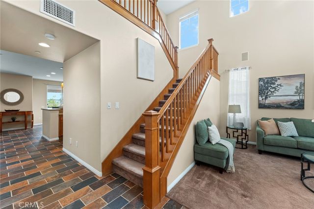 29029 Easton Lane, Highland, CA 92346