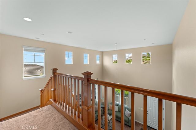 29029 Easton Lane, Highland, CA 92346